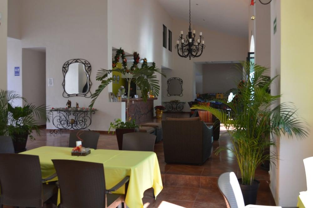Concierge Plaza La Villa Colima Zewnętrze zdjęcie