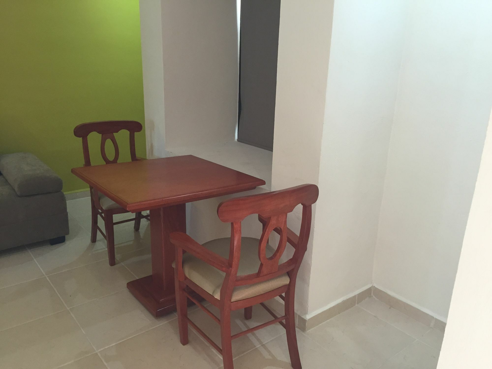 Concierge Plaza La Villa Colima Zewnętrze zdjęcie