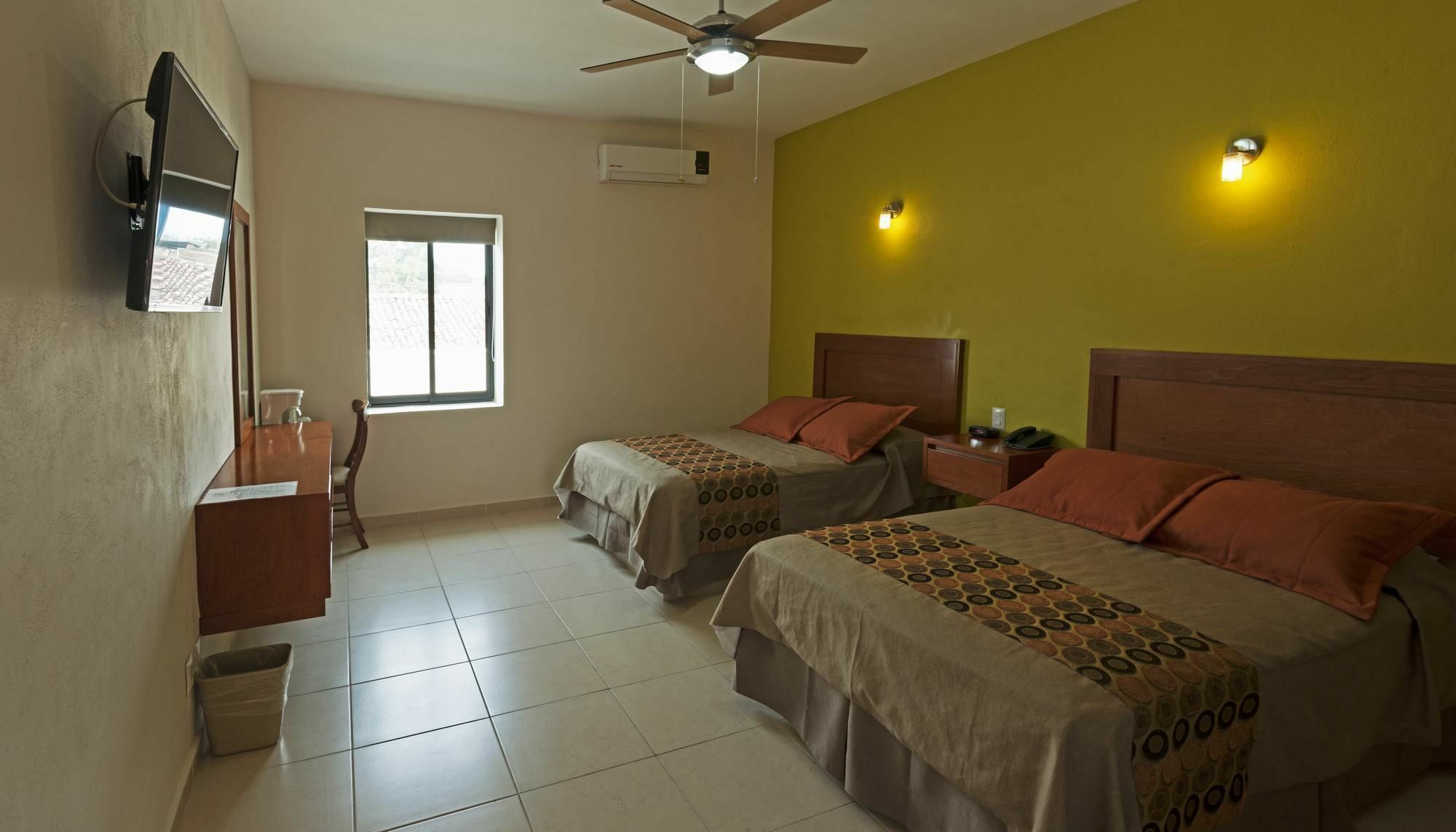 Concierge Plaza La Villa Colima Zewnętrze zdjęcie