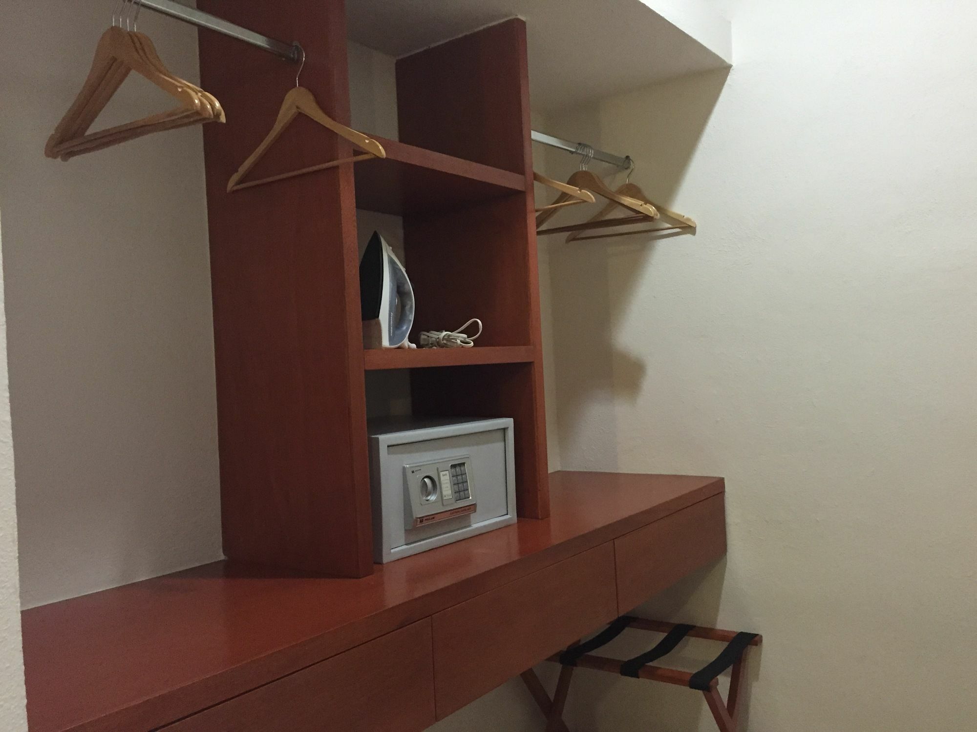 Concierge Plaza La Villa Colima Zewnętrze zdjęcie