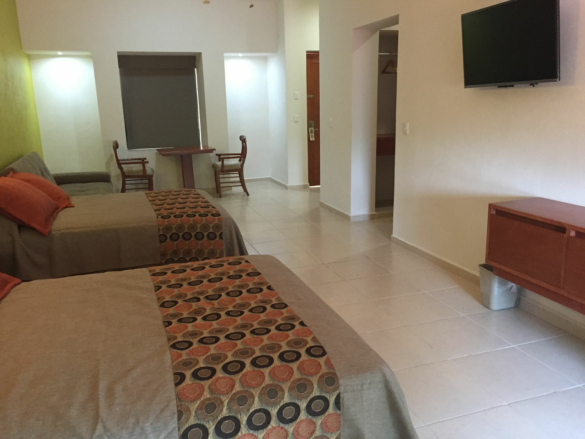 Concierge Plaza La Villa Colima Zewnętrze zdjęcie