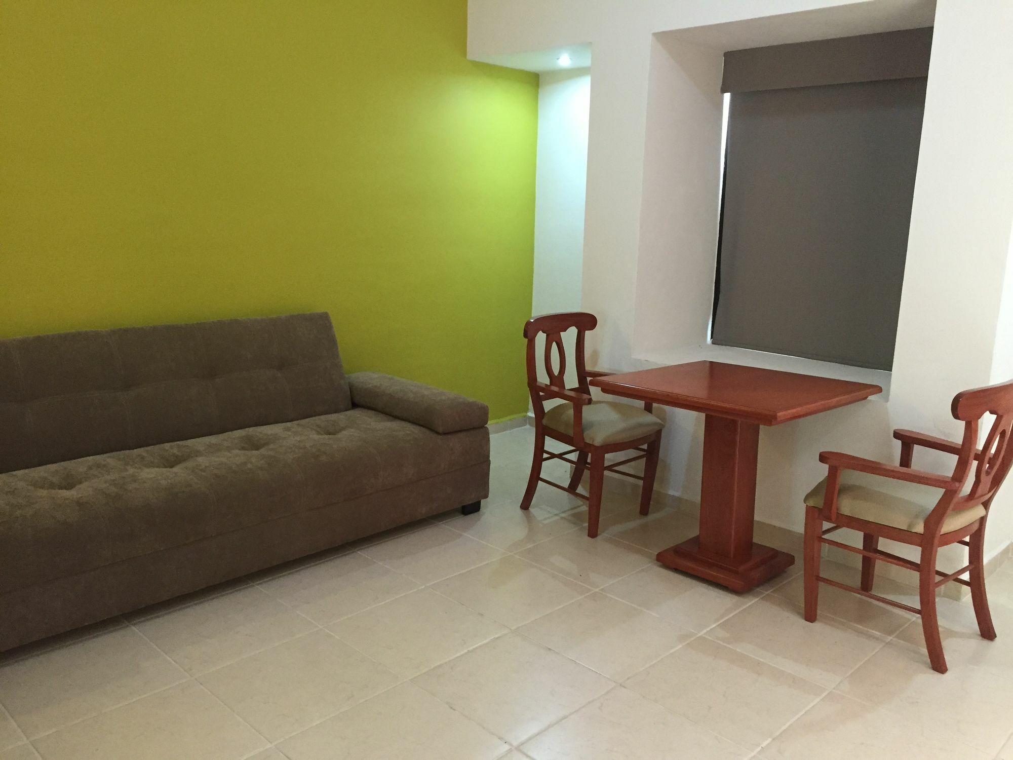 Concierge Plaza La Villa Colima Zewnętrze zdjęcie