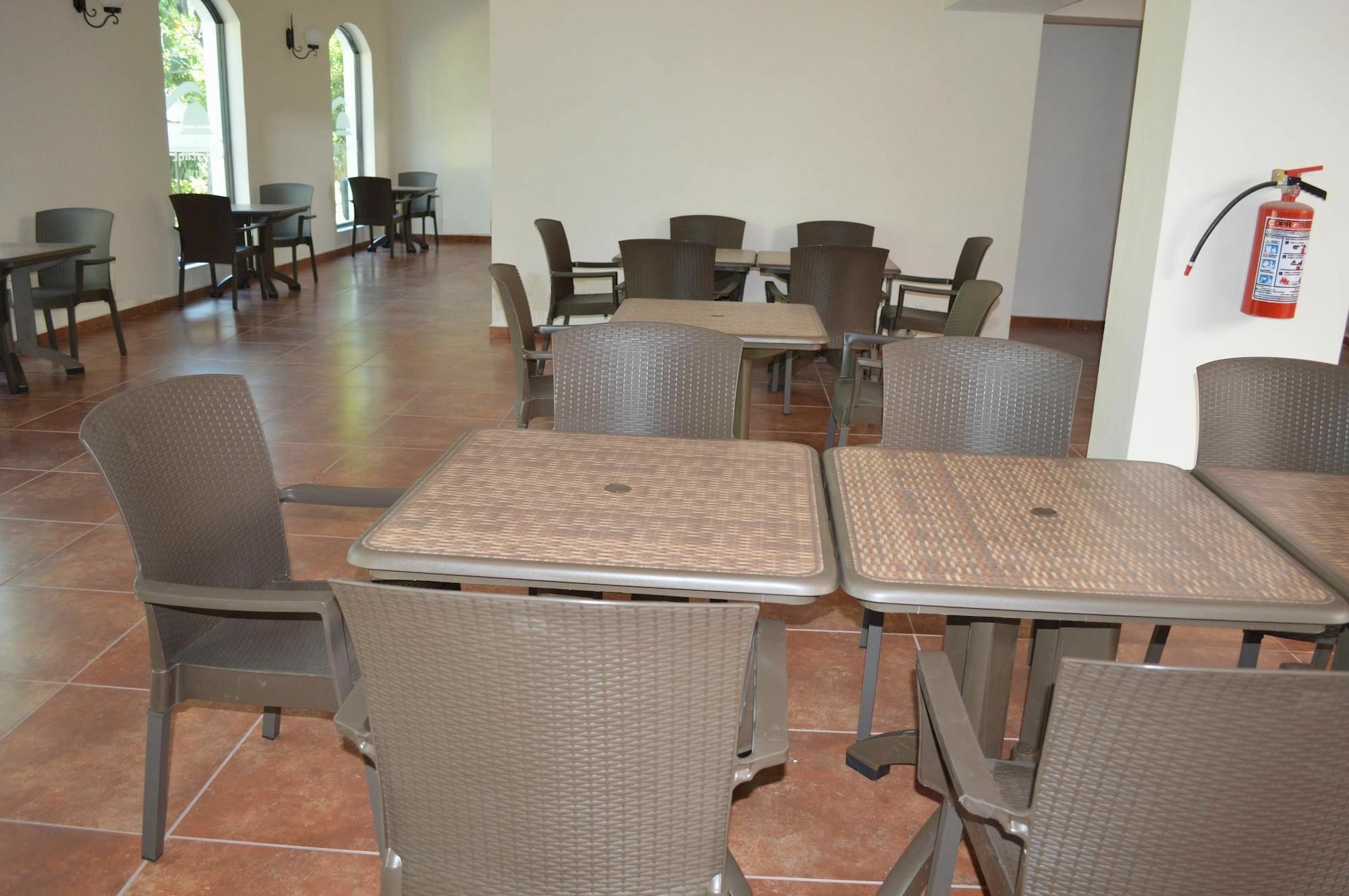 Concierge Plaza La Villa Colima Zewnętrze zdjęcie